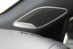 mercedes-benz-classe-a-2018-diesel-1461cc