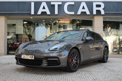 porsche-panamera-sport-turismo-2018-gasolina-2995cc