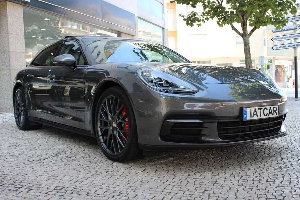 porsche-panamera-sport-turismo-2018-gasolina-2995cc