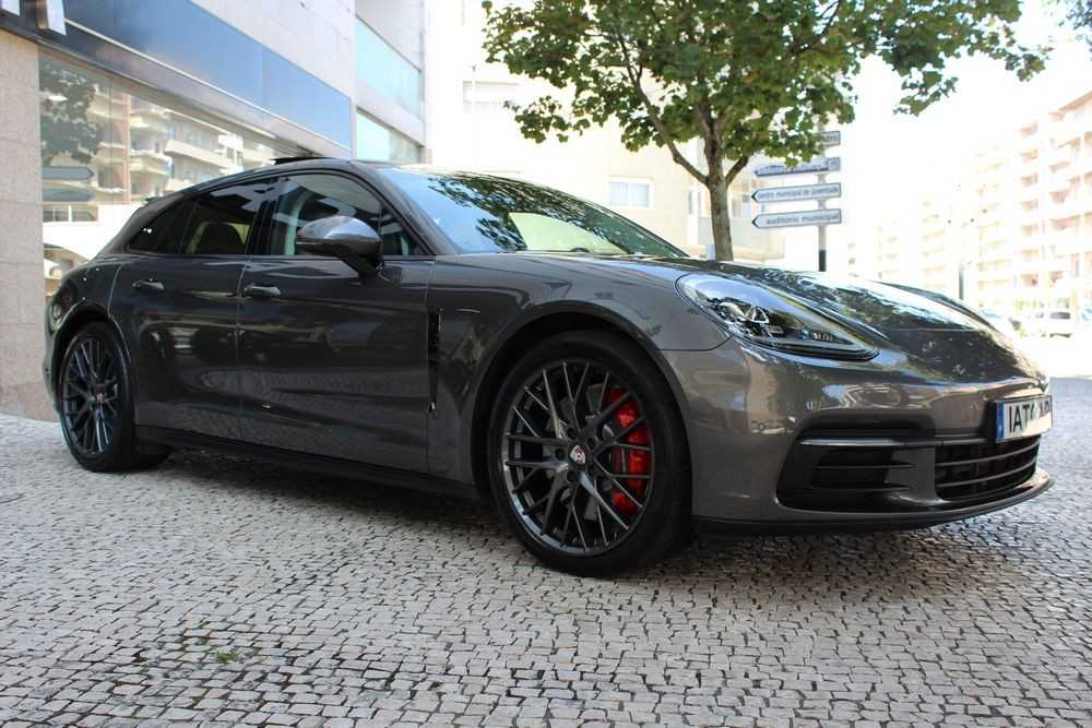 porsche-panamera-sport-turismo-2018-gasolina-2995cc