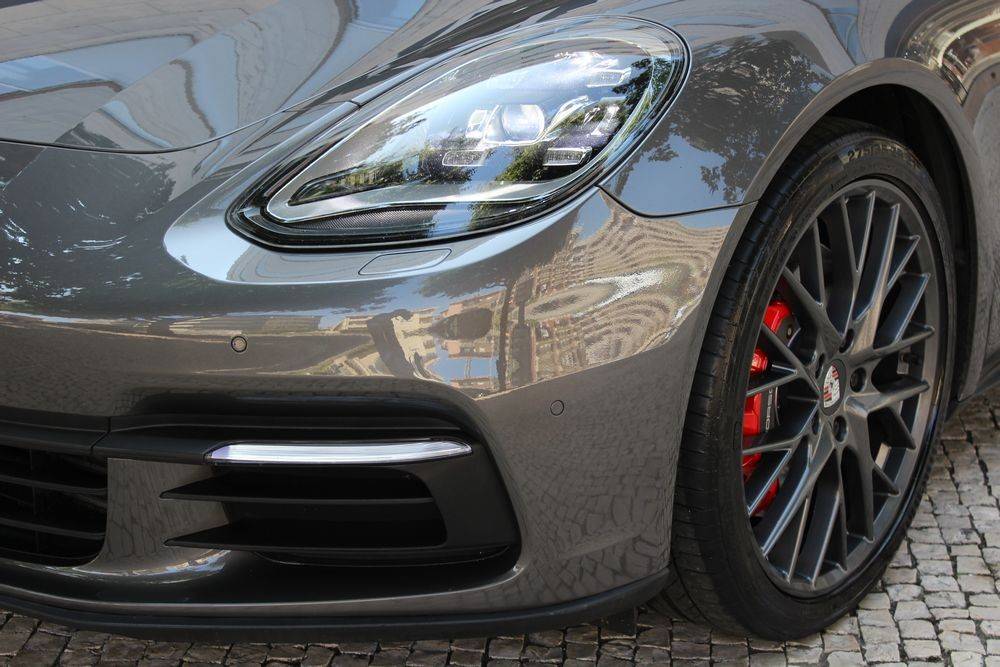 porsche-panamera-sport-turismo-2018-gasolina-2995cc