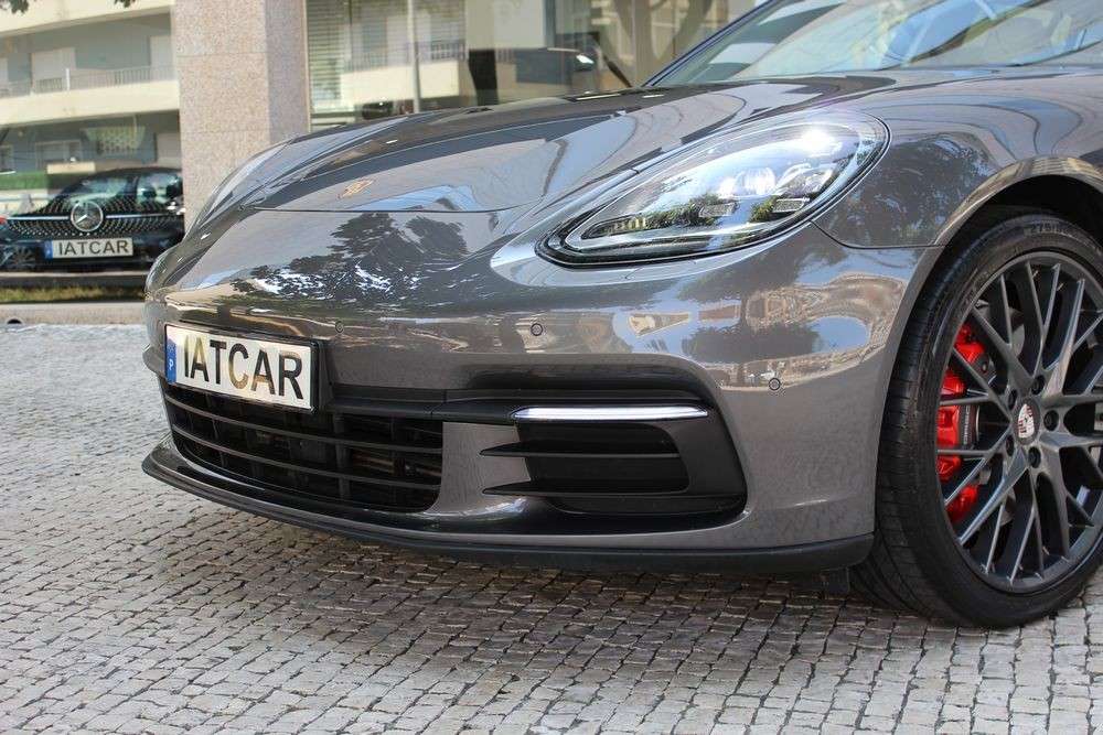 porsche-panamera-sport-turismo-2018-gasolina-2995cc