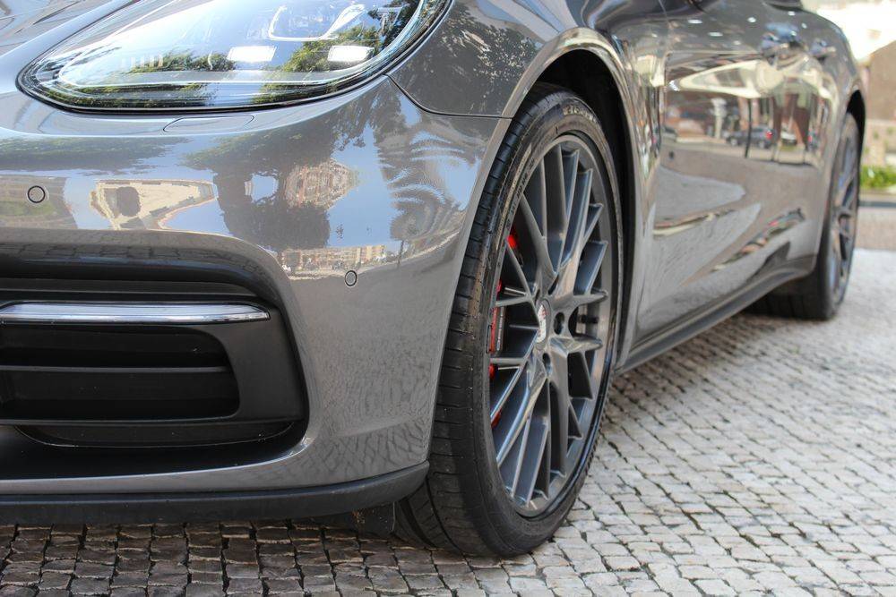 porsche-panamera-sport-turismo-2018-gasolina-2995cc