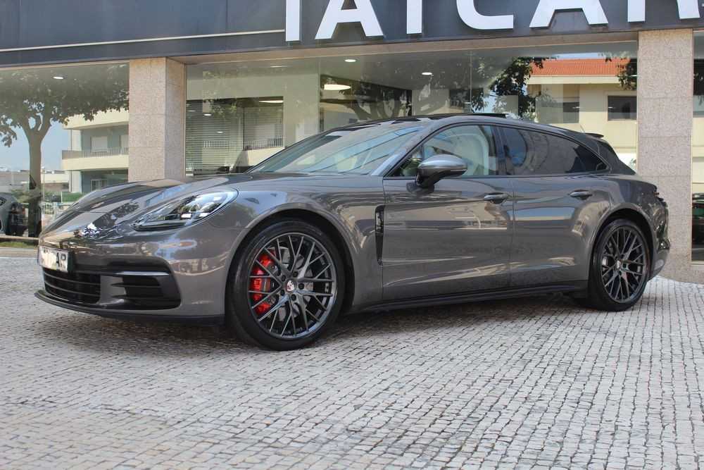 porsche-panamera-sport-turismo-2018-gasolina-2995cc