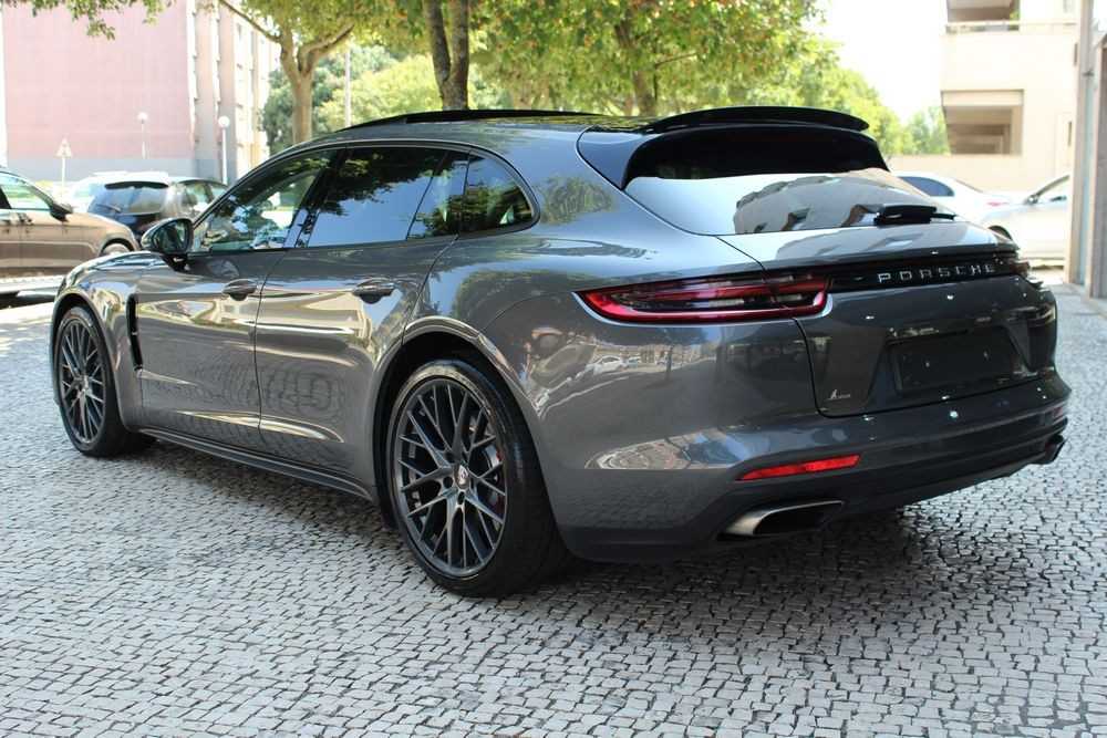 porsche-panamera-sport-turismo-2018-gasolina-2995cc