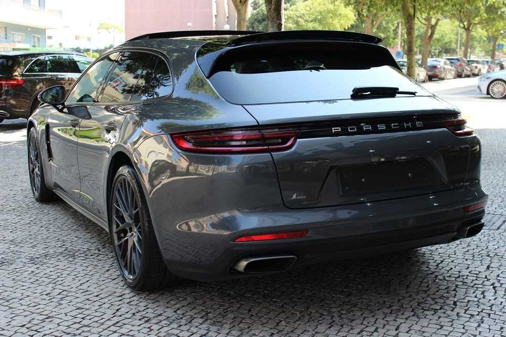 porsche-panamera-sport-turismo-2018-gasolina-2995cc