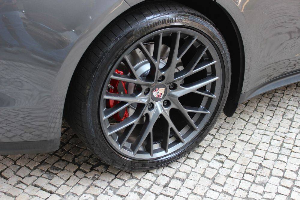 porsche-panamera-sport-turismo-2018-gasolina-2995cc
