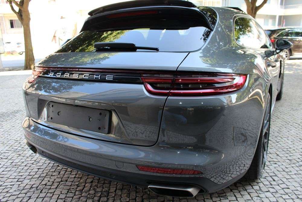 porsche-panamera-sport-turismo-2018-gasolina-2995cc