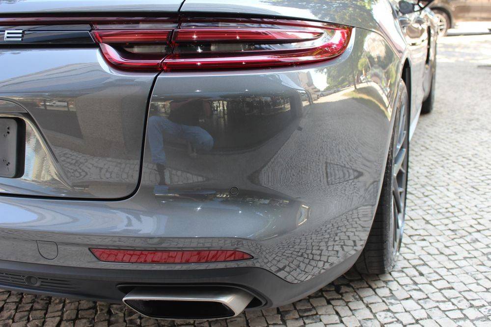 porsche-panamera-sport-turismo-2018-gasolina-2995cc