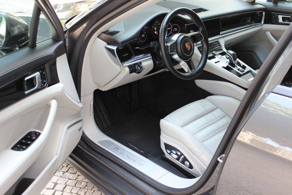 porsche-panamera-sport-turismo-2018-gasolina-2995cc
