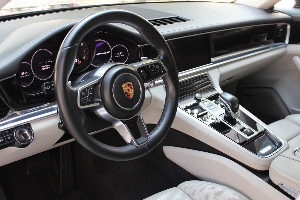 porsche-panamera-sport-turismo-2018-gasolina-2995cc