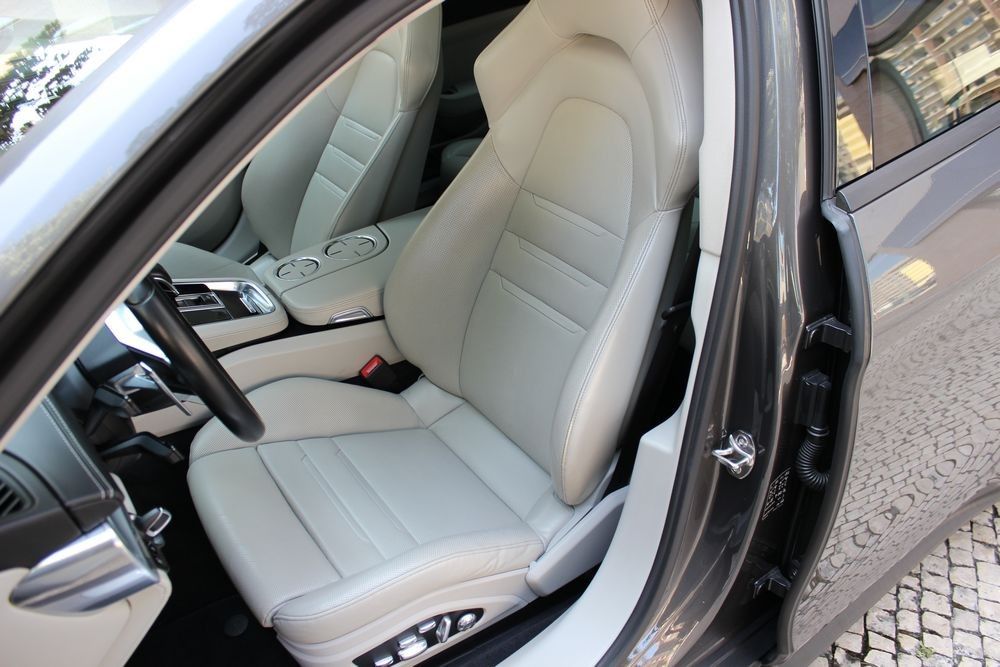 porsche-panamera-sport-turismo-2018-gasolina-2995cc