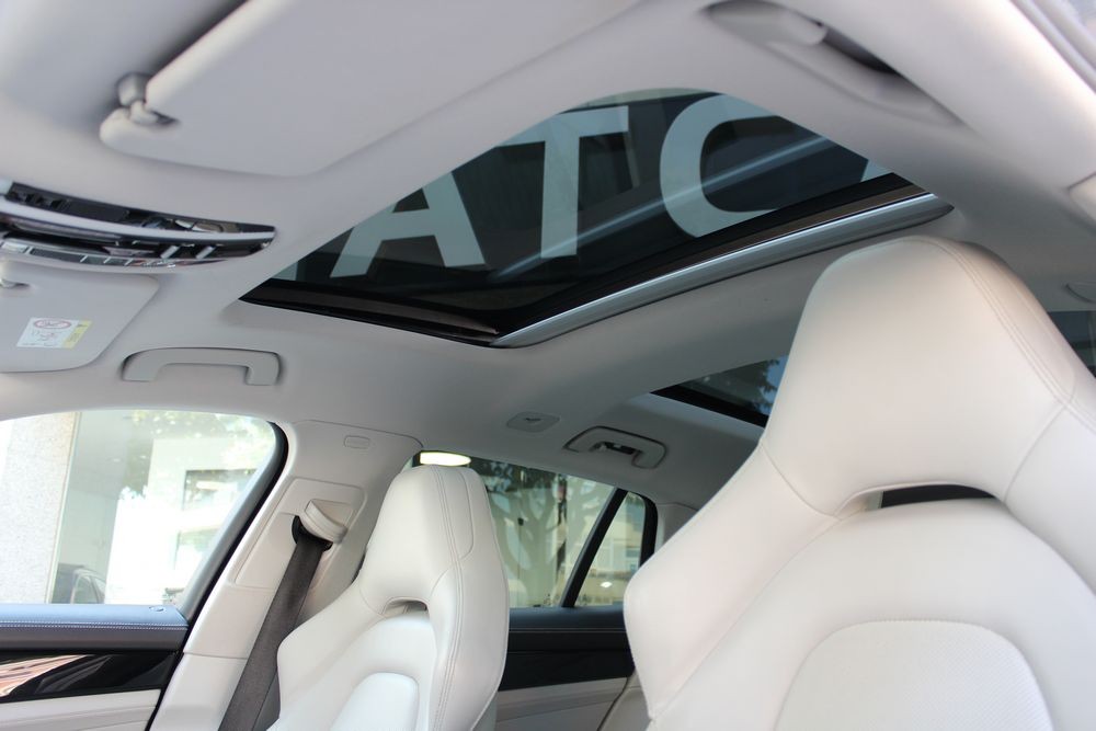 porsche-panamera-sport-turismo-2018-gasolina-2995cc