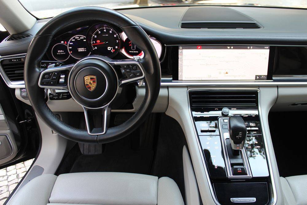 porsche-panamera-sport-turismo-2018-gasolina-2995cc