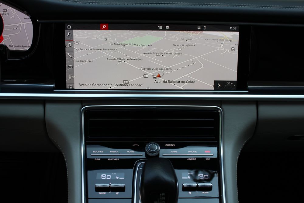 porsche-panamera-sport-turismo-2018-gasolina-2995cc