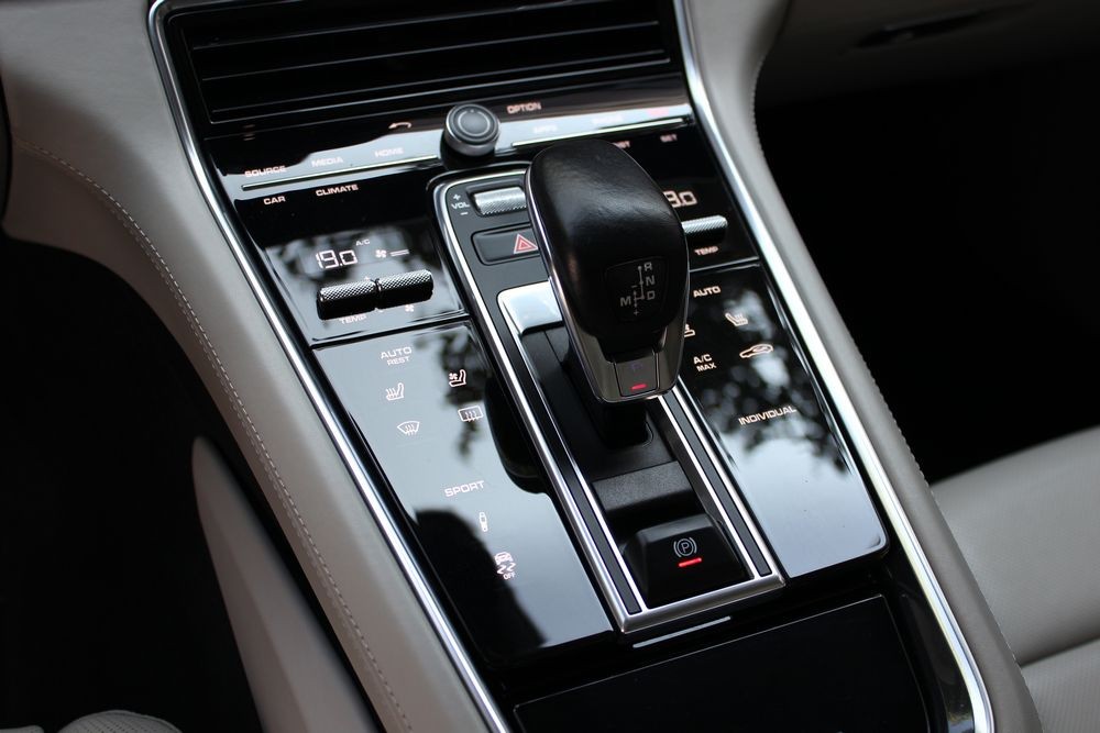 porsche-panamera-sport-turismo-2018-gasolina-2995cc