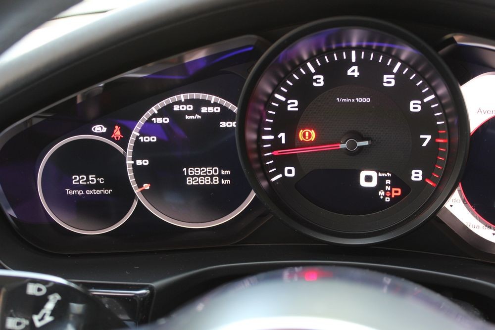porsche-panamera-sport-turismo-2018-gasolina-2995cc