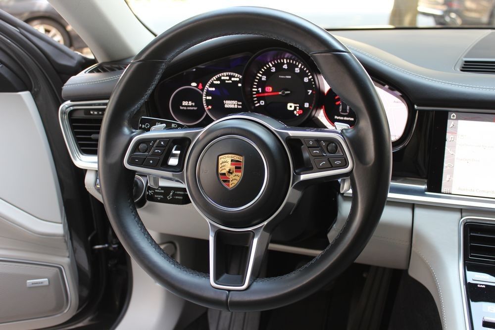 porsche-panamera-sport-turismo-2018-gasolina-2995cc