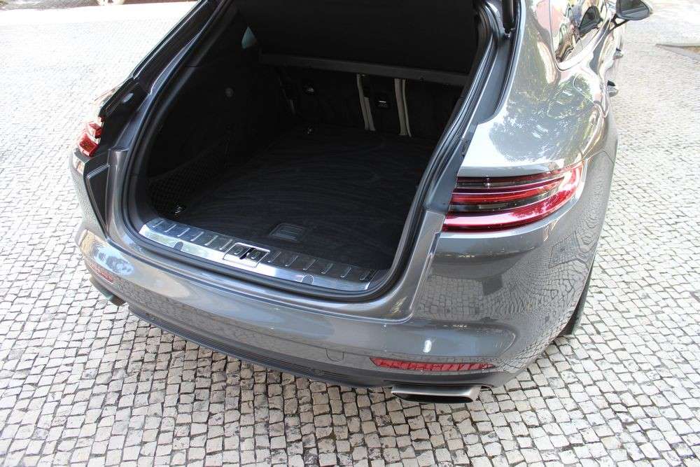 porsche-panamera-sport-turismo-2018-gasolina-2995cc