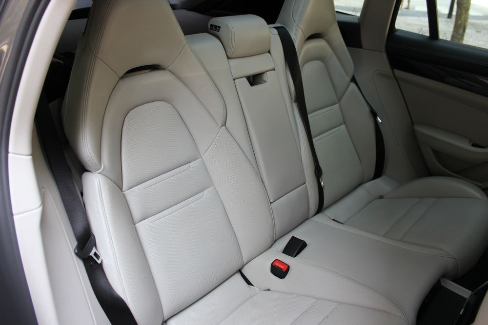 porsche-panamera-sport-turismo-2018-gasolina-2995cc
