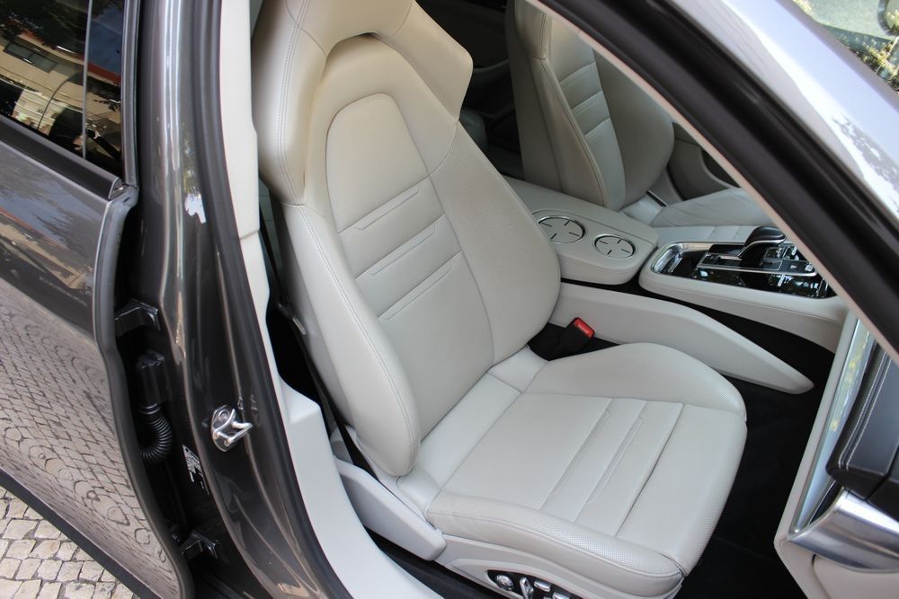 porsche-panamera-sport-turismo-2018-gasolina-2995cc