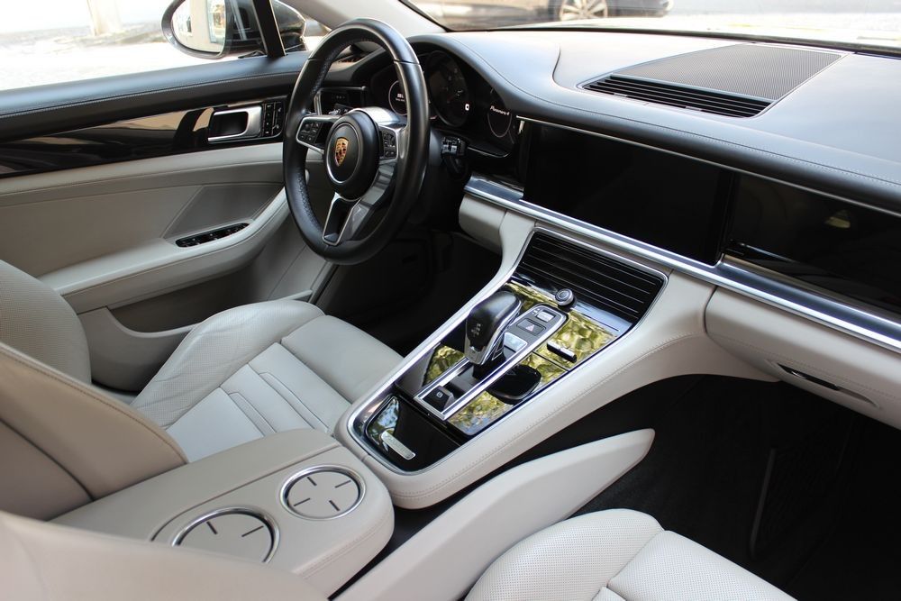 porsche-panamera-sport-turismo-2018-gasolina-2995cc