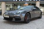 porsche-panamera-sport-turismo-2018-gasolina-2995cc