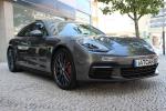porsche-panamera-sport-turismo-2018-gasolina-2995cc