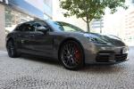 porsche-panamera-sport-turismo-2018-gasolina-2995cc