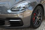 porsche-panamera-sport-turismo-2018-gasolina-2995cc