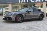 porsche-panamera-sport-turismo-2018-gasolina-2995cc