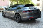 porsche-panamera-sport-turismo-2018-gasolina-2995cc