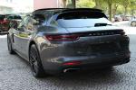 porsche-panamera-sport-turismo-2018-gasolina-2995cc