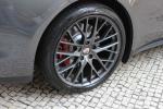 porsche-panamera-sport-turismo-2018-gasolina-2995cc