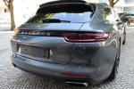 porsche-panamera-sport-turismo-2018-gasolina-2995cc