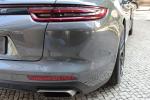 porsche-panamera-sport-turismo-2018-gasolina-2995cc