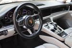 porsche-panamera-sport-turismo-2018-gasolina-2995cc