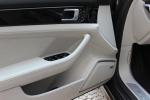 porsche-panamera-sport-turismo-2018-gasolina-2995cc