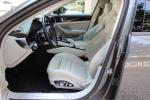porsche-panamera-sport-turismo-2018-gasolina-2995cc