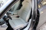 porsche-panamera-sport-turismo-2018-gasolina-2995cc