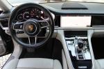 porsche-panamera-sport-turismo-2018-gasolina-2995cc