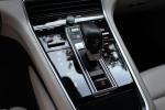 porsche-panamera-sport-turismo-2018-gasolina-2995cc
