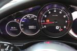 porsche-panamera-sport-turismo-2018-gasolina-2995cc