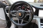 porsche-panamera-sport-turismo-2018-gasolina-2995cc