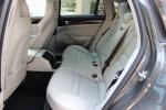 porsche-panamera-sport-turismo-2018-gasolina-2995cc