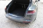 porsche-panamera-sport-turismo-2018-gasolina-2995cc