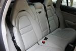 porsche-panamera-sport-turismo-2018-gasolina-2995cc