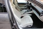 porsche-panamera-sport-turismo-2018-gasolina-2995cc