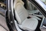 porsche-panamera-sport-turismo-2018-gasolina-2995cc