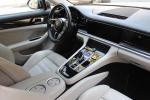 porsche-panamera-sport-turismo-2018-gasolina-2995cc